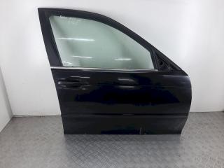 дверь передняя правая BMW 3 серия E46 2003, универсал