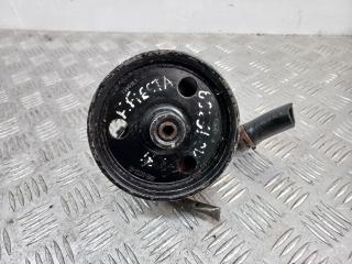 насос гидроусилителя руля Ford Fiesta 5 поколение [рестайлинг] 2007, 1.3 л., i, бензин, HBD-NE