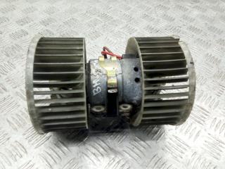 моторчик печки BMW 3 серия E46 2001