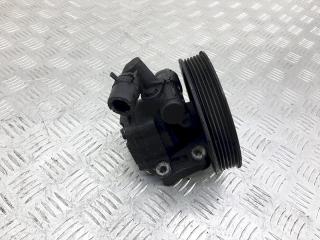 насос гидроусилителя руля Mercedes-Benz C-Класс W203/S203/CL203 [рестайлинг] 2006, 2.2 л., CDi, дизель, -, A0044661301