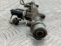 топливная рампа Renault Megane 2 поколение 2004, 1.9 л., DCi, 445214065 - фото №4