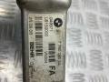 охладитель EGR / Радиатор EGR BMW 5 серия E60/E61 2007, 3.0 л., D, 779006504 - фото №4
