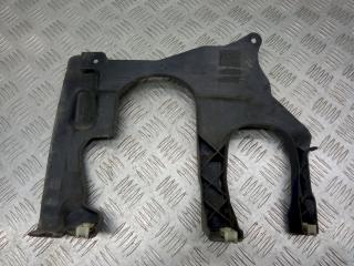 кожух рулевой колонки BMW X3 G01 2022, 51717394807