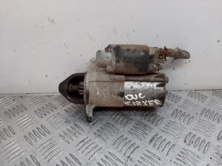 стартер Opel Vectra C 2004, 1.8 л., i