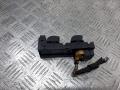 кнопка стеклоподъемника двери Audi A6 4B/C5 [рестайлинг] 2001, 4B0959851 - фото №3