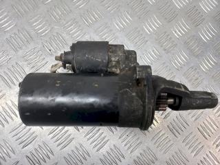 стартер Volkswagen Passat B5 2000, 2.5 л., TDi, 1109021