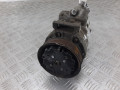 компрессор кондиционера Volkswagen Golf 5 поколение 2005, 1.6 л., BLP, бензин, 6МКПП, 1K0820803F - фото №2