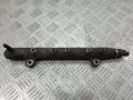 топливная рампа Honda Accord 7 поколение 2004, 2.2 л., cTDi, 445214051 - фото №4