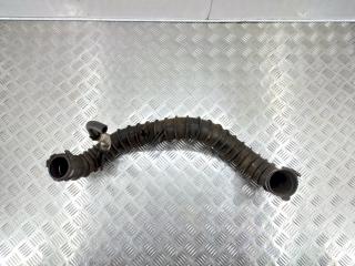 патрубок воздушного фильтра Renault Master 2 поколение [рестайлинг] 2007, 2.5 л., DCi, 8200453032