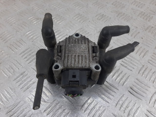 катушка зажигания Volkswagen Golf 4 поколение 2003, 1.4 л., i, бензин, 032905106B