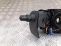 переключатель подрулевой (стрекоза) Renault Modus 1 поколение 2005, 8200245449 - фото №2