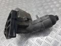 корпус масляного фильтра BMW X3 E83 2006, 3.0 л., D, 7788453 - фото №4