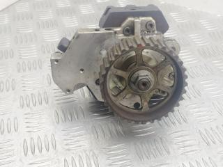 ТНВД Renault Megane 2 поколение 2004, 1.9 л., DCi, 445010087