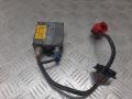 блок розжига ксенона Audi A6 4B/C5 [рестайлинг] 2001, 4B0941471 - фото №2