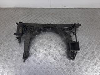 диффузор вентилятора Renault Espace 3 поколение 2000, 2.2 л., дизель