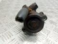 насос гидроусилителя руля Volkswagen Passat B5 1999, 1.8 л. - фото №3