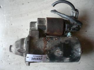 стартер Toyota Corolla 9 поколение (E120/E130) 2003, 1.4 л., i