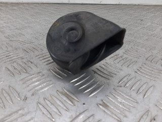 сигнал (клаксон) Ford Galaxy 2 поколение 2008