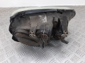 фара левая Volkswagen Golf 4 поколение 2004, 1.6 л., BCB, бензин, МКПП - фото №3