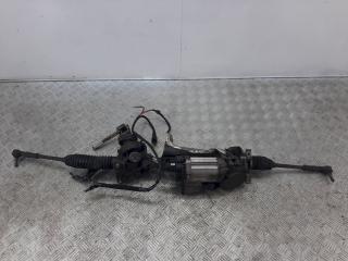 рулевая рейка Audi A3 8P 2005, 1K1909144J