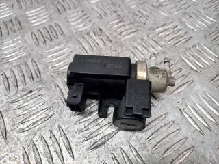 клапан управления турбиной (актуатор) Kia Carnival 1 поколение [рестайлинг] 2005, 2.9 л., дизель, МКПП, 7.21903.16