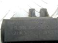 клапан управления турбиной (актуатор) Volkswagen Passat B5 2000, 1.9 л., TDi, 1H0906627 - фото №5