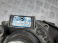 турбина Audi A6 4B/C5 1999, 1.8 л., Ti, 058145703H - фото №5