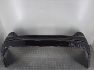 бампер задний Volvo XC90 2 поколение 2018, 31353390