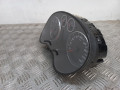 щиток приборов (приборная панель) Audi A3 8P/8PA [рестайлинг] 2007, 2.0 л., BMM, дизель, 8P0920931E - фото №3