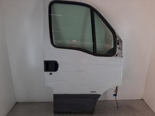 дверь передняя правая IVECO Daily 4 поколение 2007