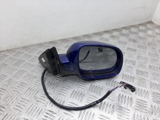зеркало наружное правое Volkswagen Passat B5 2000