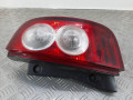 фонарь задний правый Nissan Micra K12 [2-й рестайлинг] 2008 - фото №3