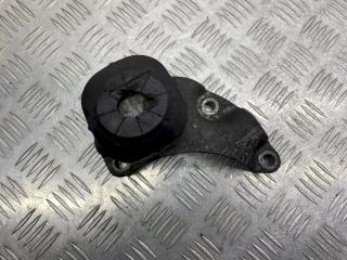 кронштейн двигателя Audi A6 4F/C6 2006, 3.0 л., TDi, 4F0199343M