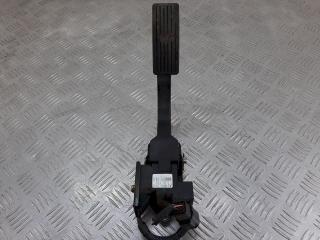 педаль Hyundai Terracan 1 поколение 2004, 2.9 л., CRDi