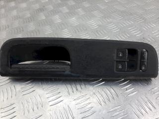 блок управления стеклоподъемниками Volkswagen Passat B5 1999, -