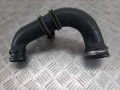патрубок турбины Renault Kangoo 1 поколение [рестайлинг] 2006, 1.5 л., дизель, 8200331958B - фото №3
