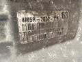 КПП механическая (МКПП) Ford C-Max 1 поколение 2004, 2.0 л., TDCi, дизель, 4M5R-7002-CB - фото №5