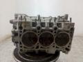 головка блока цилиндров Audi A6 4A/C4 1996, 2.8 л., i, 078103373P - фото №4