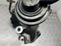 клапан EGR Opel Astra G 2001, 1.7 л., DTi, 8971849255 - фото №3