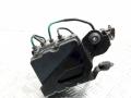 блок ABS Renault Megane 2 поколение 2005, 1.9 л., DCi, 265234601 - фото №4