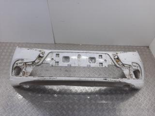 бампер передний Lada Granta 1 поколение [рестайлинг] 2019, 8450100957