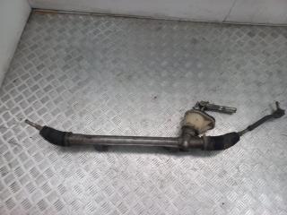 рулевая рейка Renault Megane 2 поколение 2006, A0005184