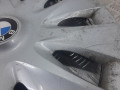 колпак колесный BMW 1 серия E81/E82/E87/E88 2006, 17812610 - фото №2