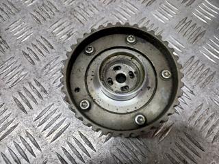 фазорегулятор Ford Focus 3 поколение 2012, 1.6 л., i, DS7G-6C524-AA