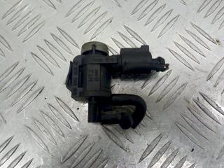 электромагнитный клапан Audi A4 B6 2003, 2.5 л., TDi, 1K0906283A