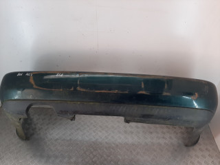 бампер задний Audi A6 4A/C4 1996, 2.0 л., ABK, бензин