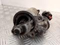 стартер Ford Focus 1 поколение 1999, 1.8 л., i, XS7U-11000-C3A - фото №4