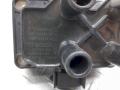 катушка зажигания Ford Focus 2 поколение 2007, 1.6 л., i, 221503490 - фото №4