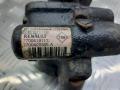 насос гидроусилителя руля Renault Kangoo 1 поколение 2001, 1.9 л., DCi, 7700419117 - фото №5