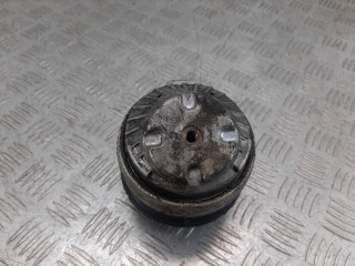 подушка крепления двигателя Mercedes-Benz E-Класс W211/S211 2005, 5.0 л., M 113.967, бензин, АКПП, 21124005